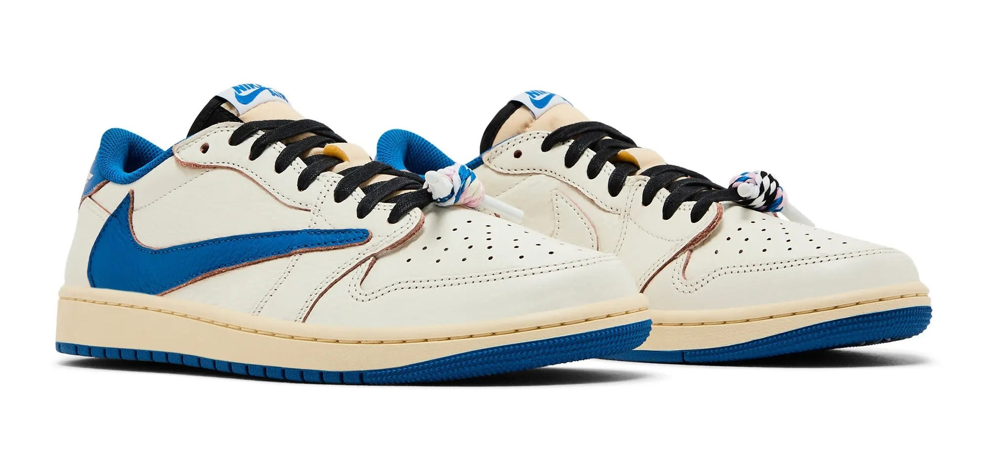 2025-travis-scott-fragment-