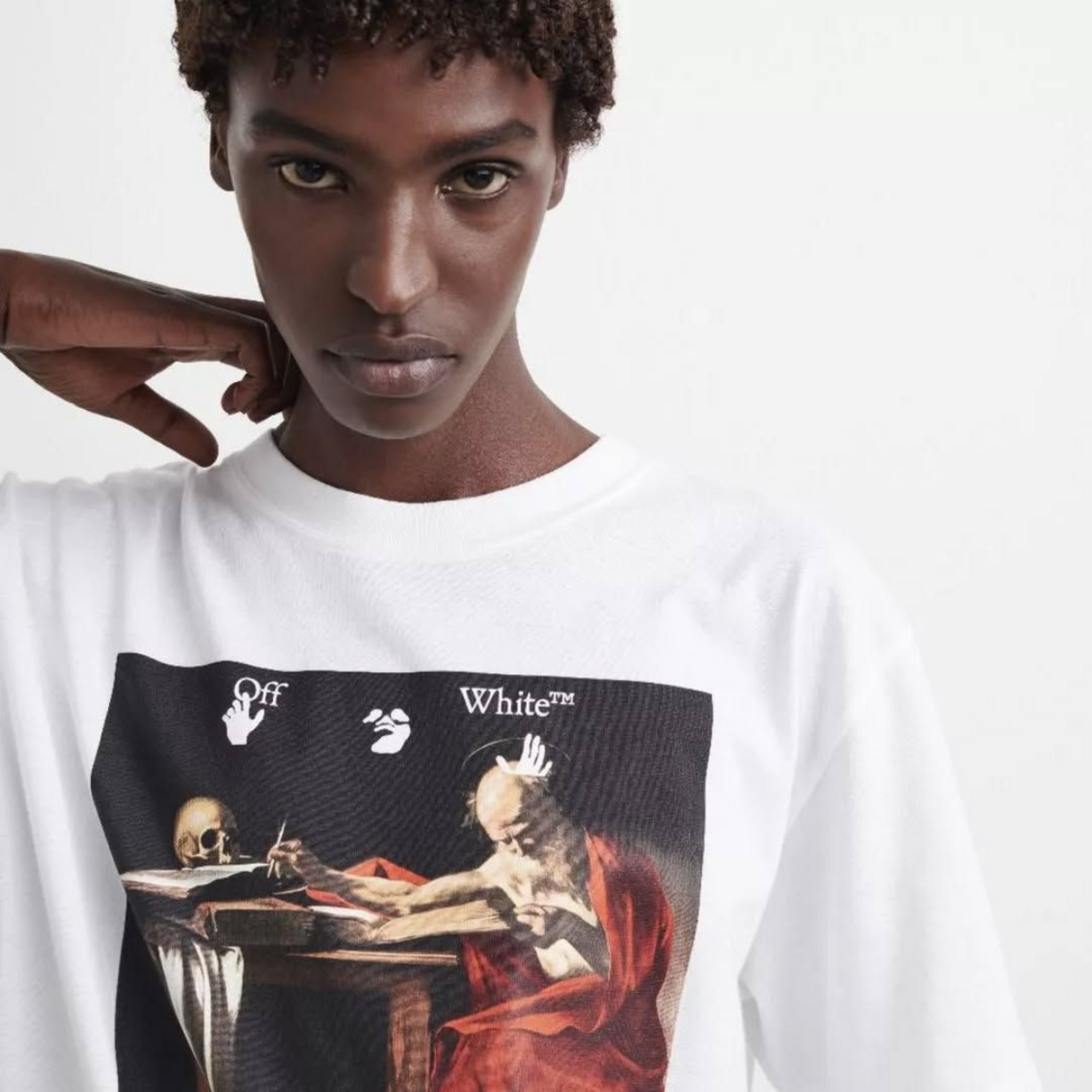 Off-White