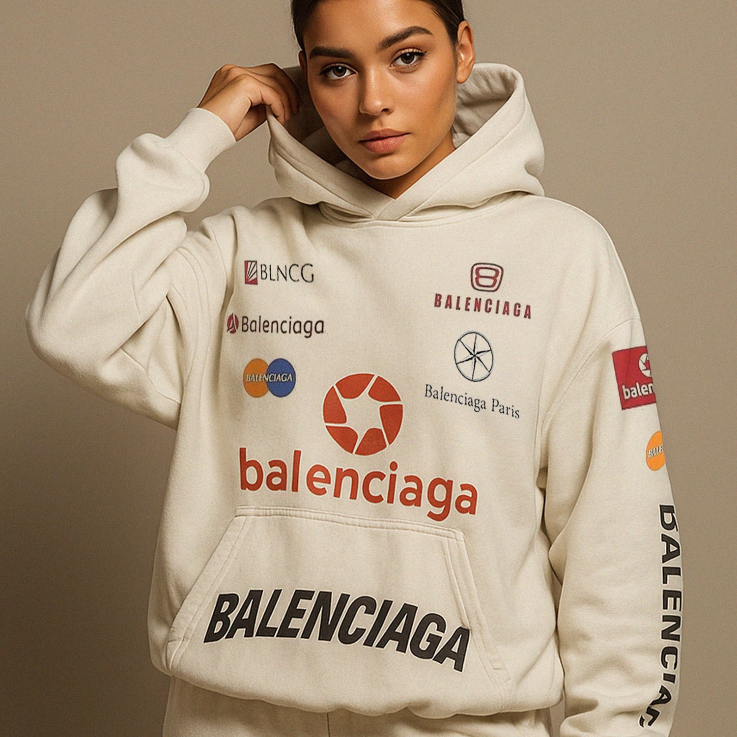 Balenciaga