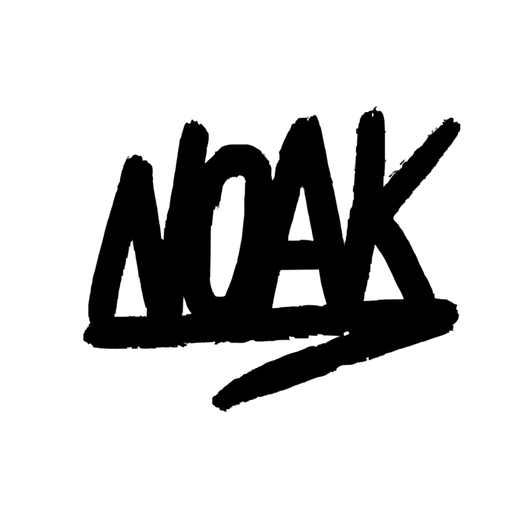 Noak