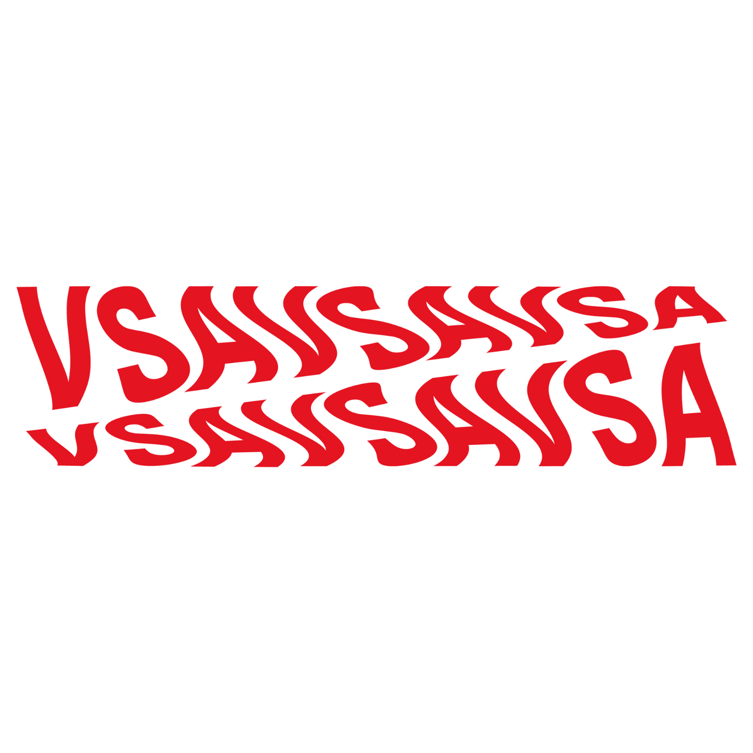 VSA Worldwide