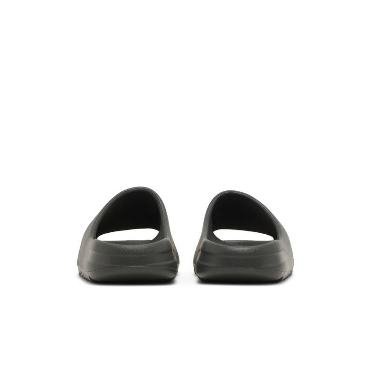 Adidas Yeezy Slide Dark Onyx