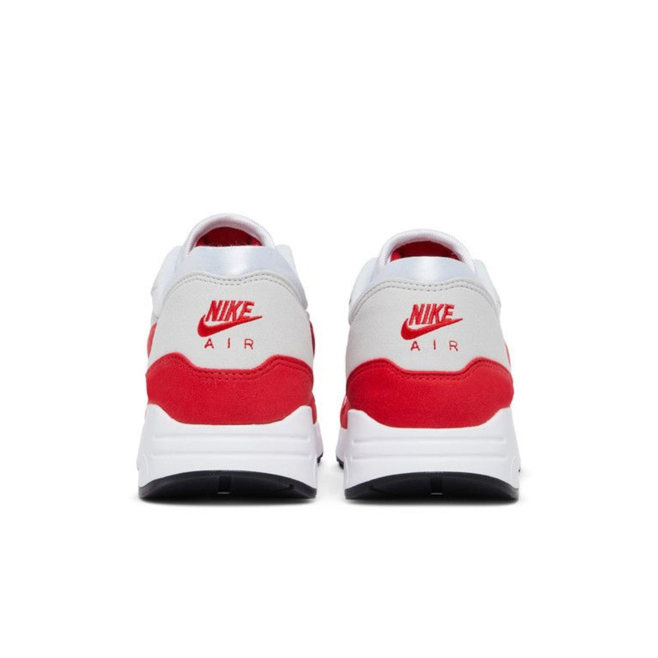 Nike Air Max 1 ‘86 Big Bubble Red OG (VNDS)