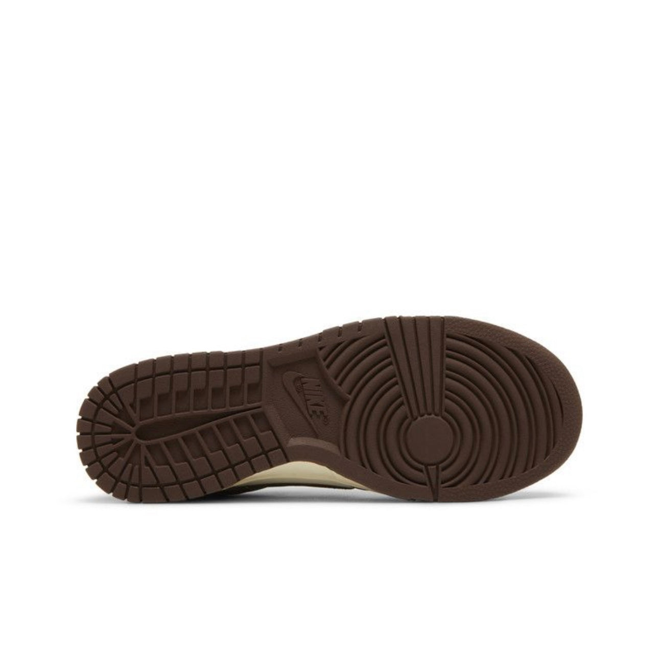 Nike Dunk Low Cacao Wow (W)