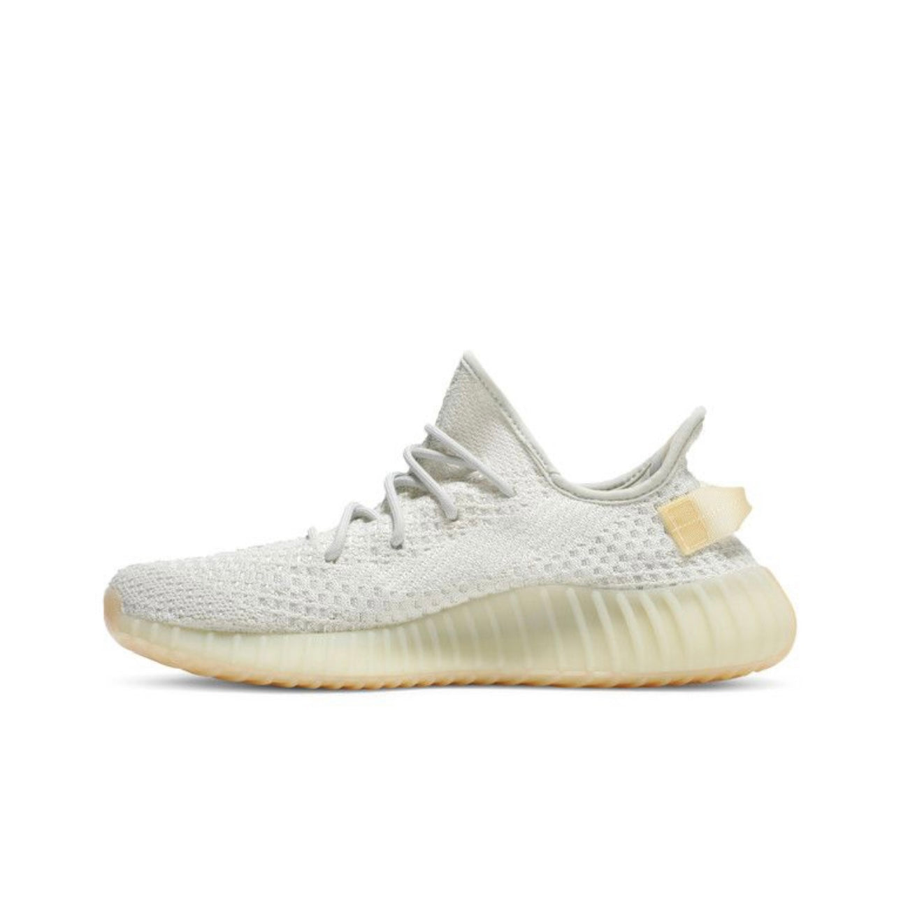 Adidas Yeezy Boost 350v2 Light