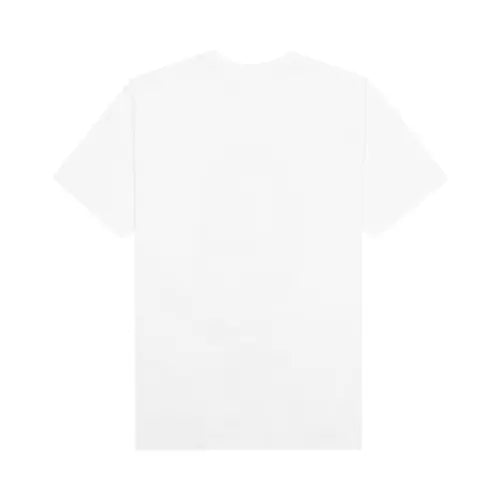 Polera BAPE A Bathing Ape Check by Bathing