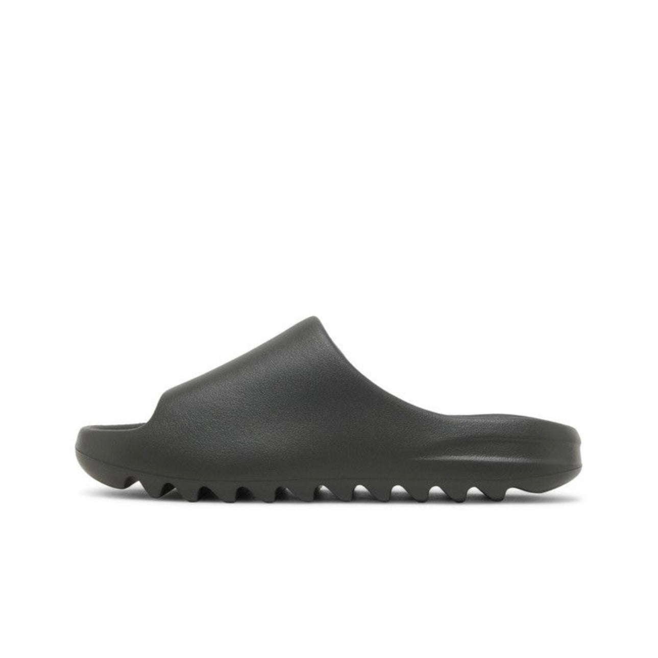 Adidas Yeezy Slide Dark Onyx