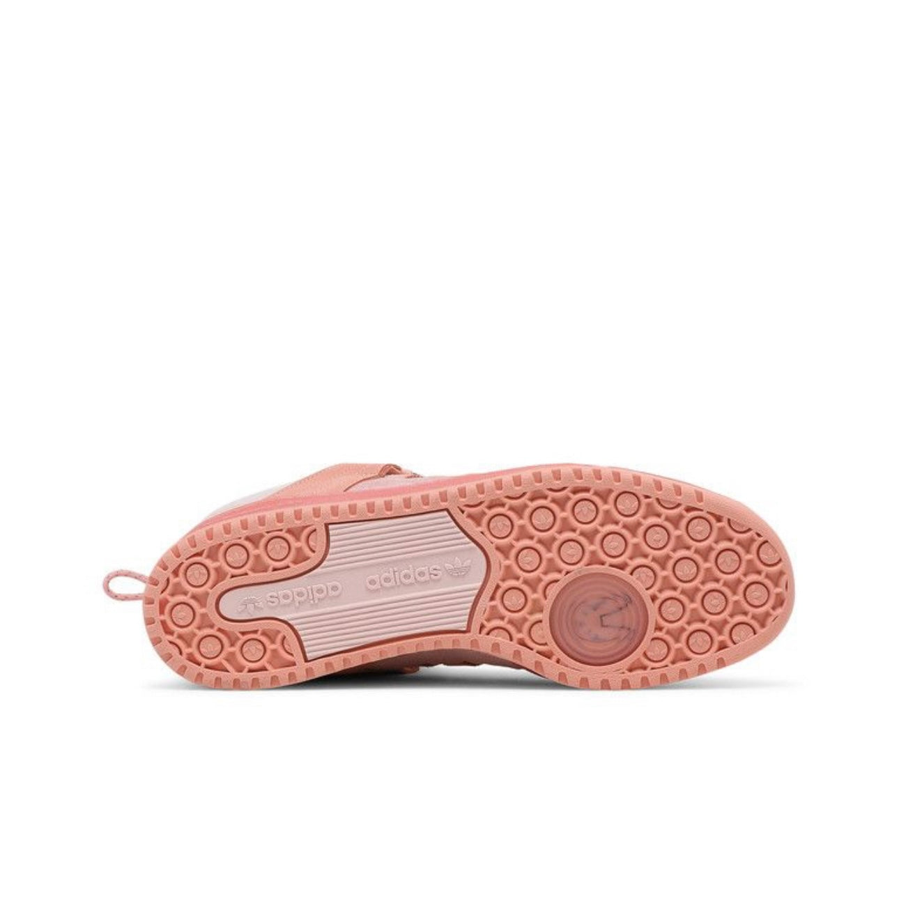 Adidas Forum Buckle Low x Bad Bunny Easter Egg