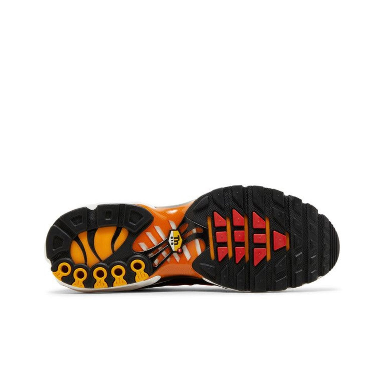 Nike Air Max Plus TN Sunset 2024