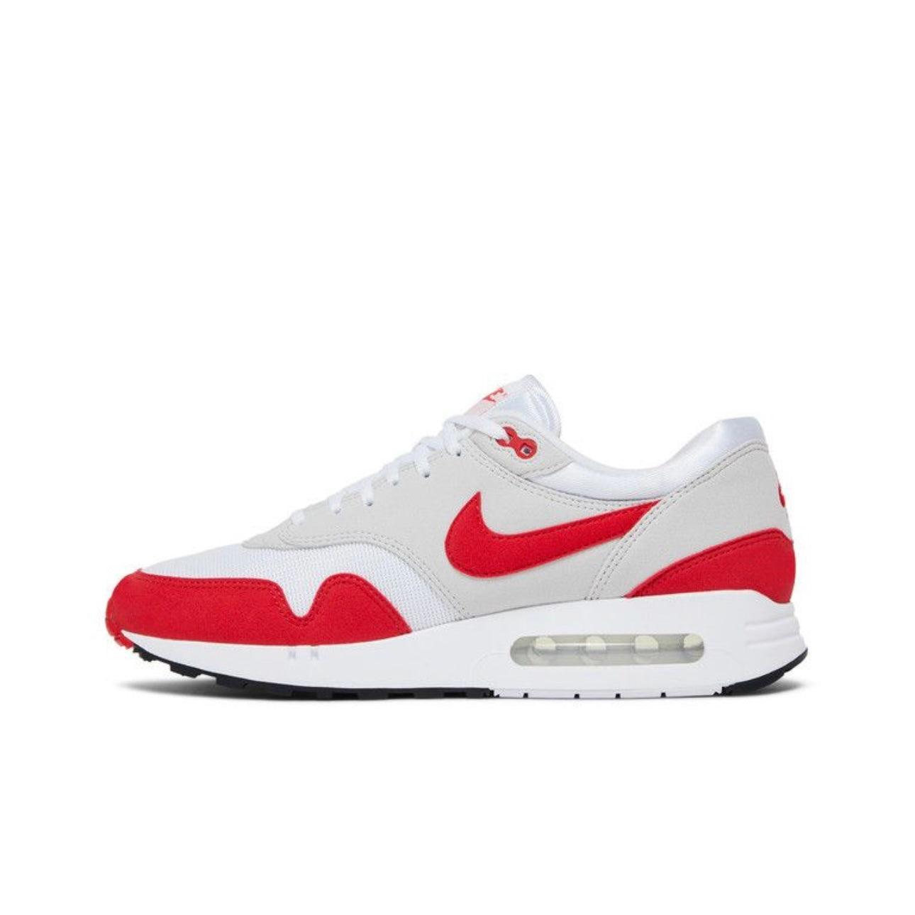 Nike Air Max 1 ‘86 Big Bubble Red OG (VNDS)