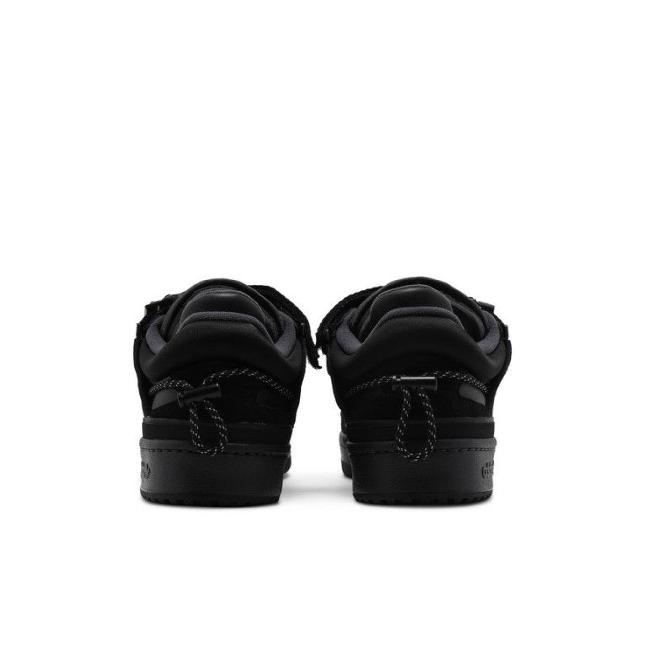 Adidas Forum Buckle Low x Bad Bunny Back To School