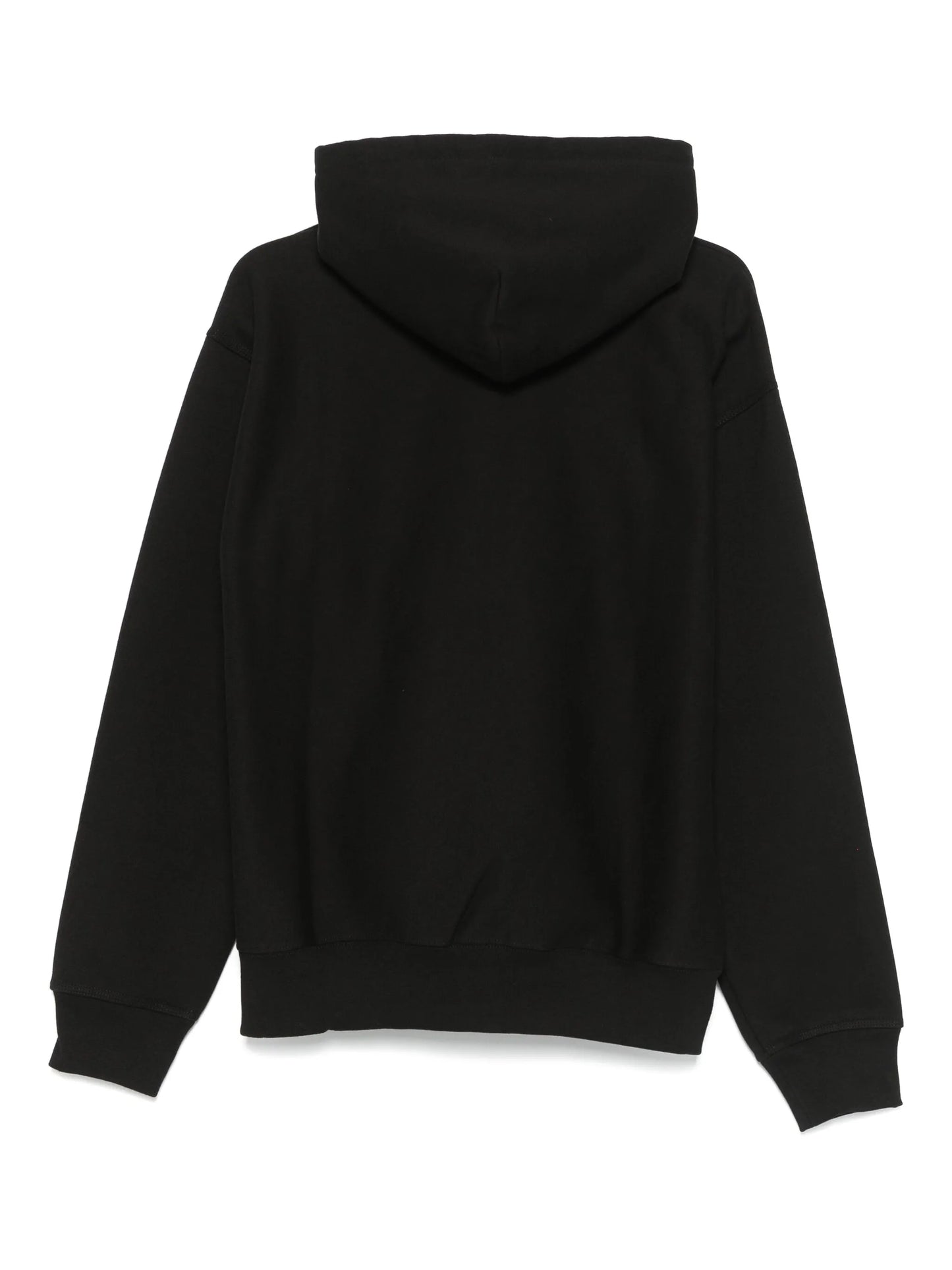 Poleron Stussy Gear Black