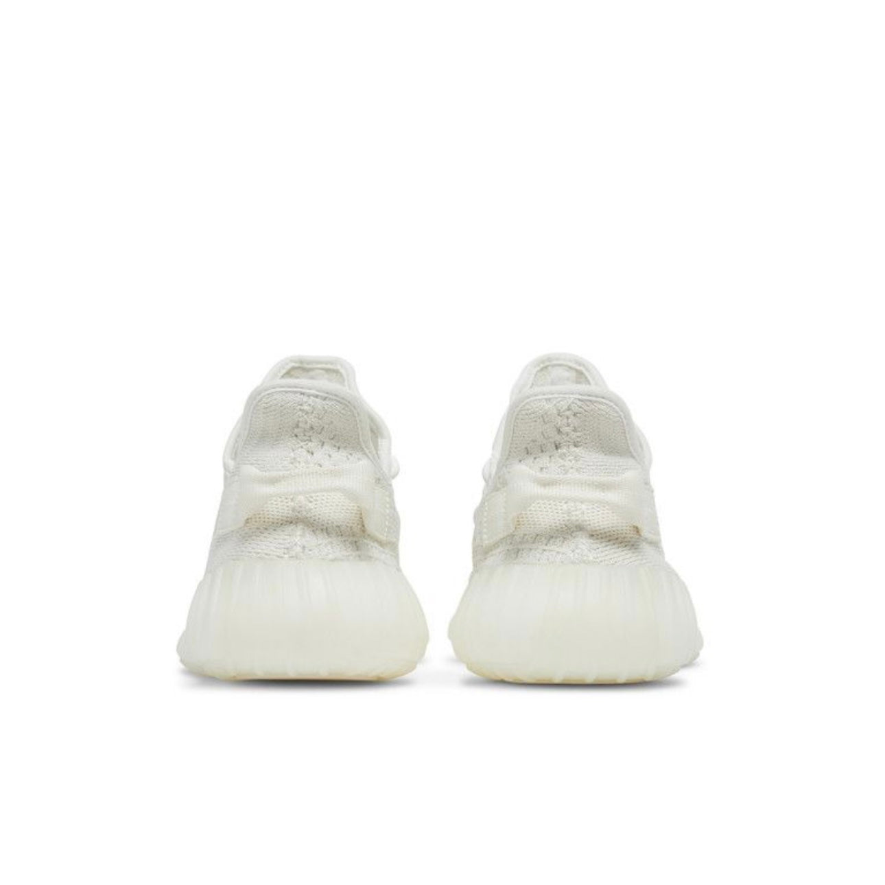 Adidas Yeezy Boost 350v2 Bone