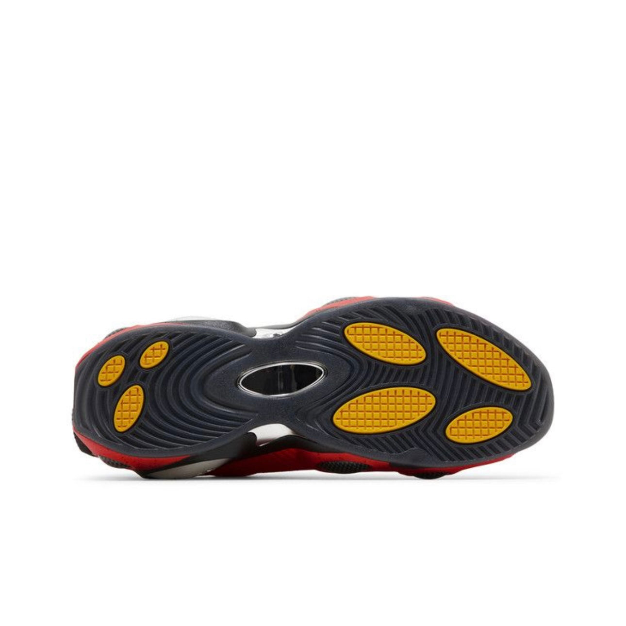 Nike x Nocta Glide Bright Crimson