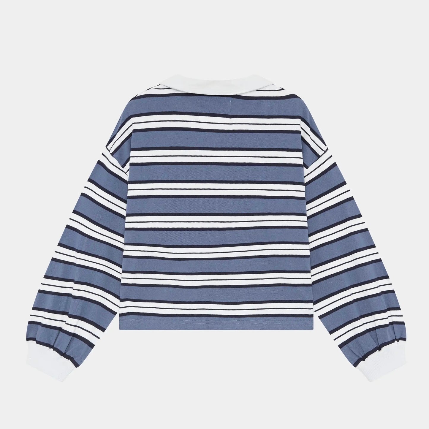 Polo Eme Studios Oasis Baby Blue