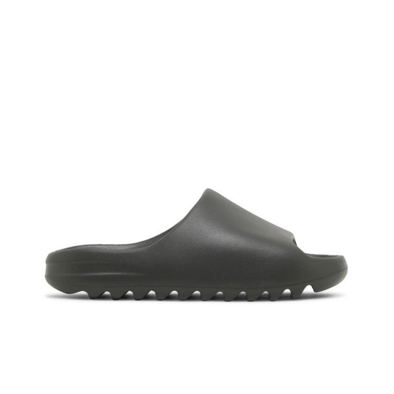 Adidas Yeezy Slide Dark Onyx