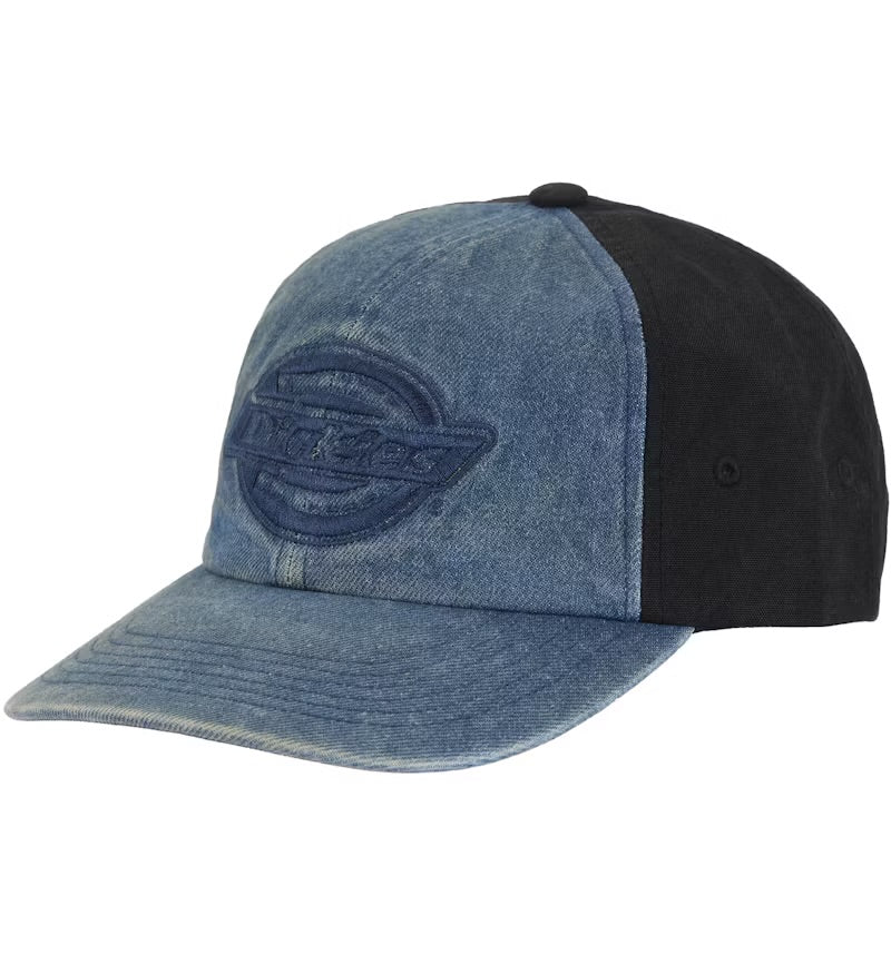 Gorro Supreme x Dickies Cordura 6-Panel