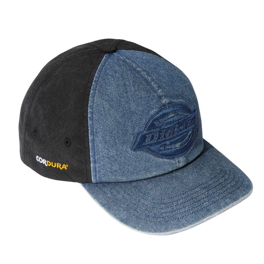 Gorro Supreme x Dickies Cordura 6-Panel