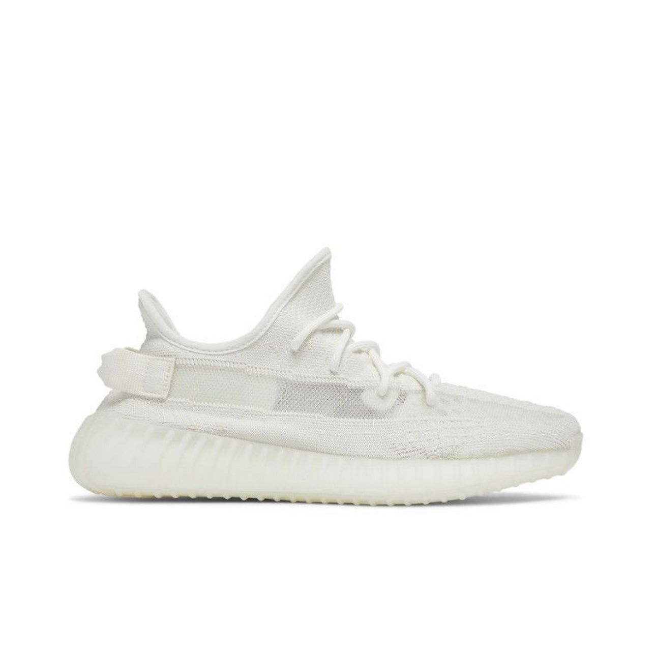 Adidas Yeezy Boost 350v2 Bone