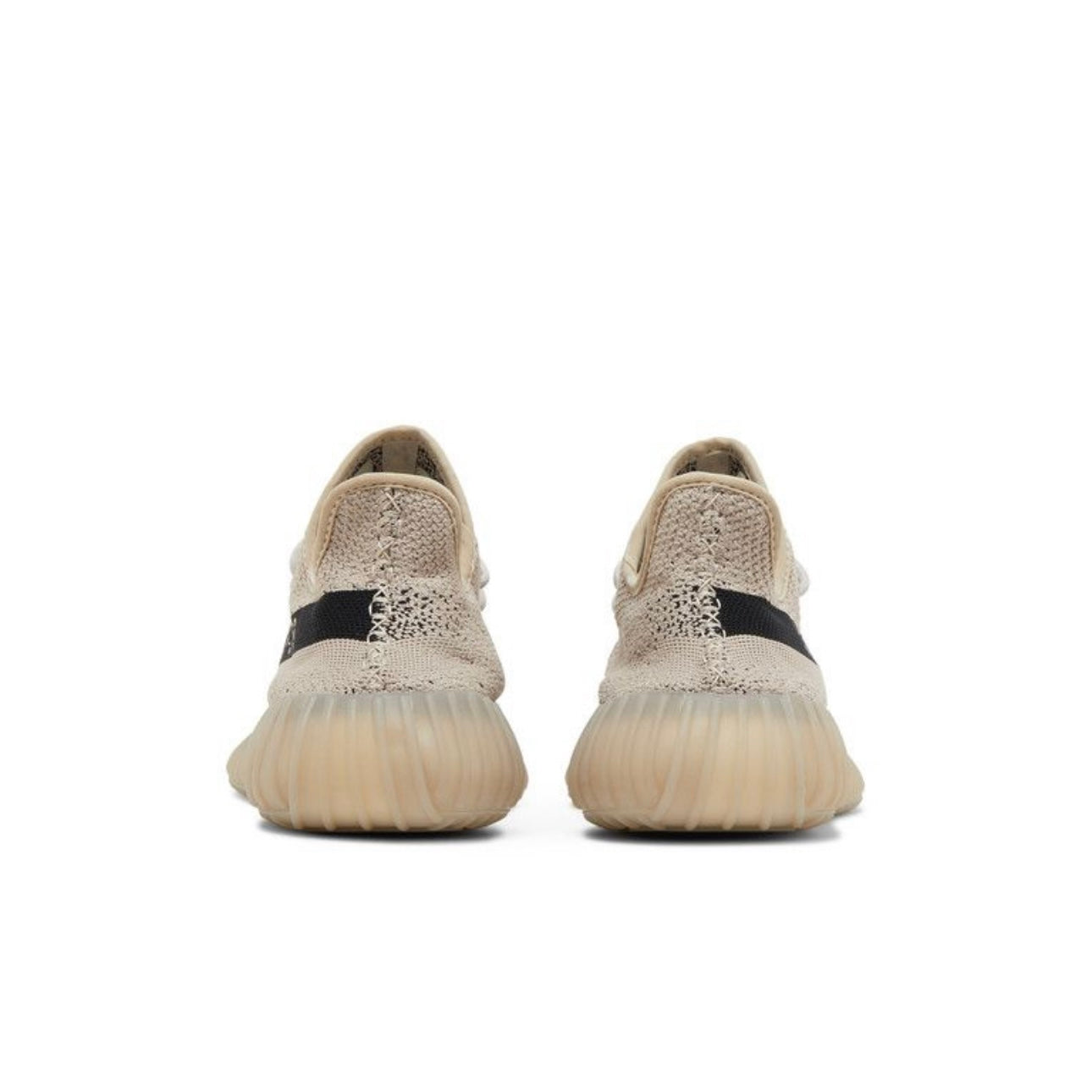 Adidas Yeezy Boost 350v2 Slate