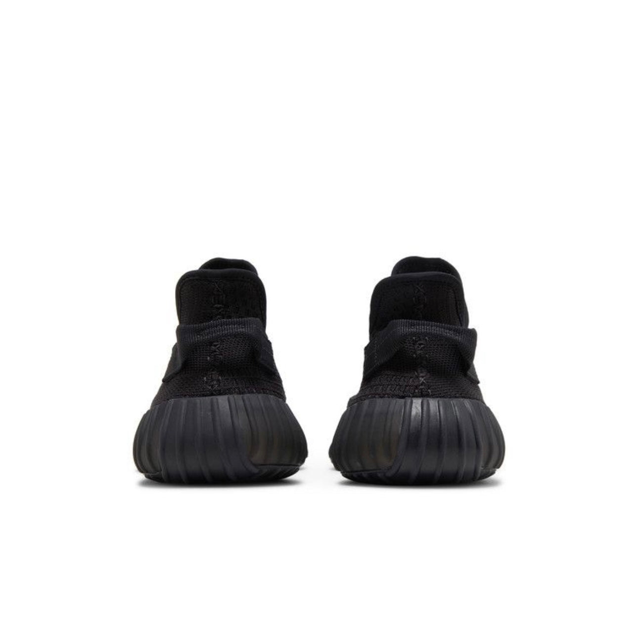 Adidas Yeezy Boost 350v2 Onyx