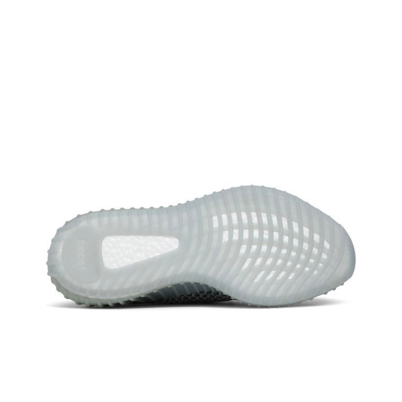 Adidas Yeezy Boost 350v2 Ash Blue