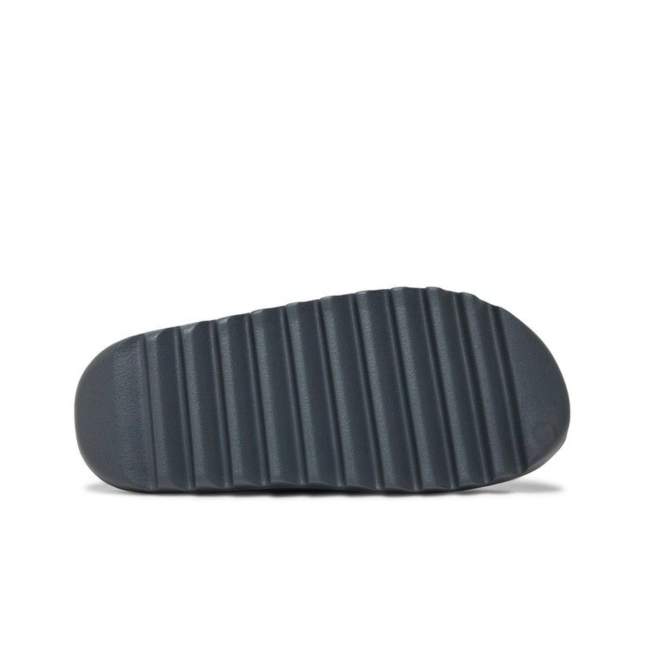 Adidas Yeezy Slide SLT Grey