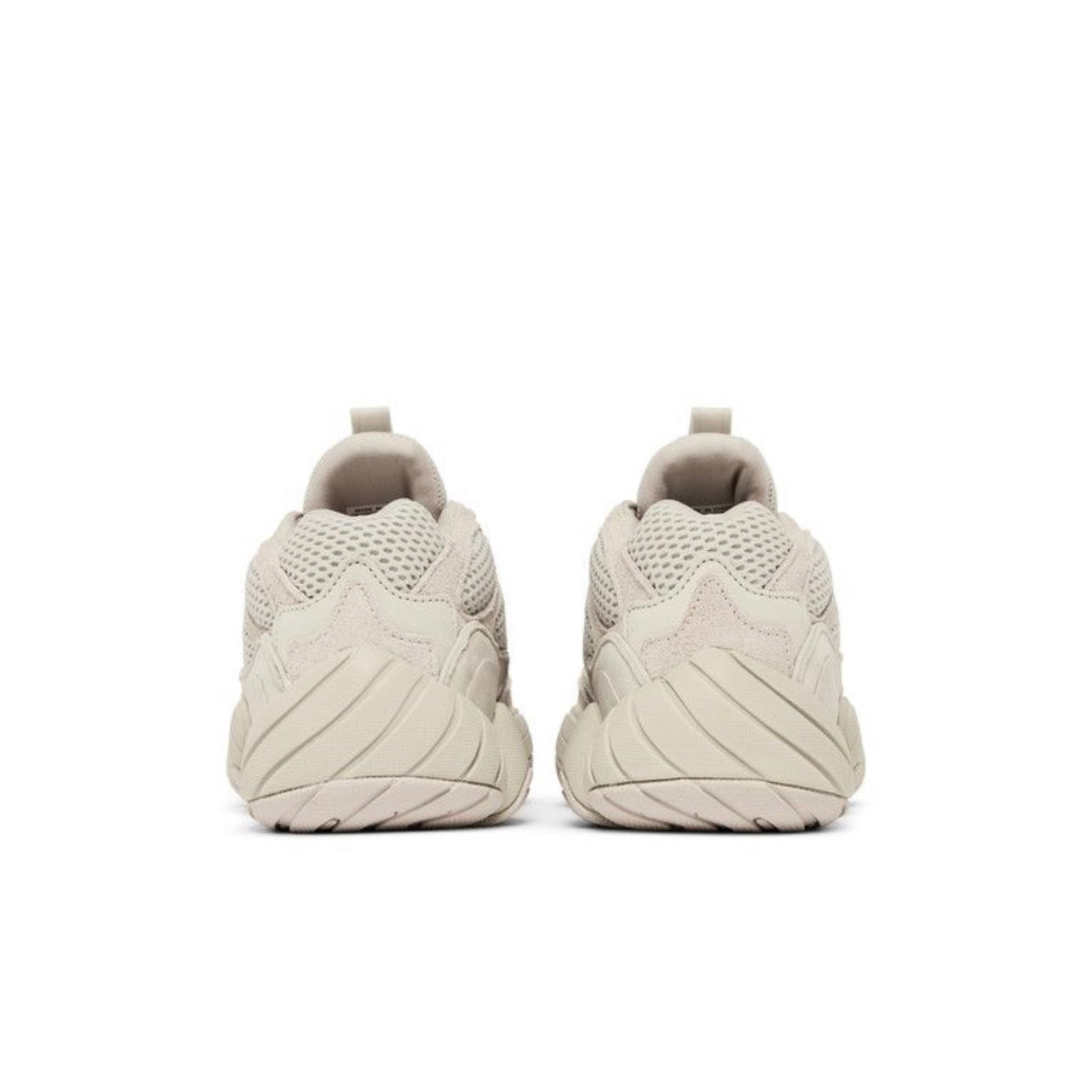 Adidas Yeezy 500 Blush