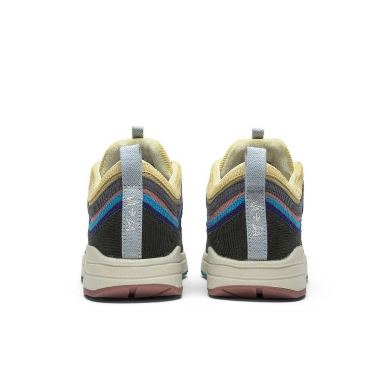 Nike Air Max 1/97 x Sean Wotherspoon