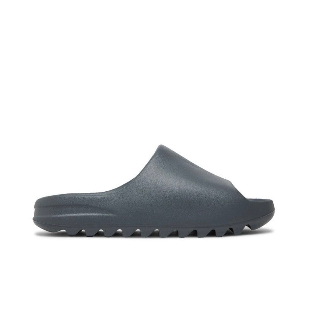 Adidas Yeezy Slide SLT Grey