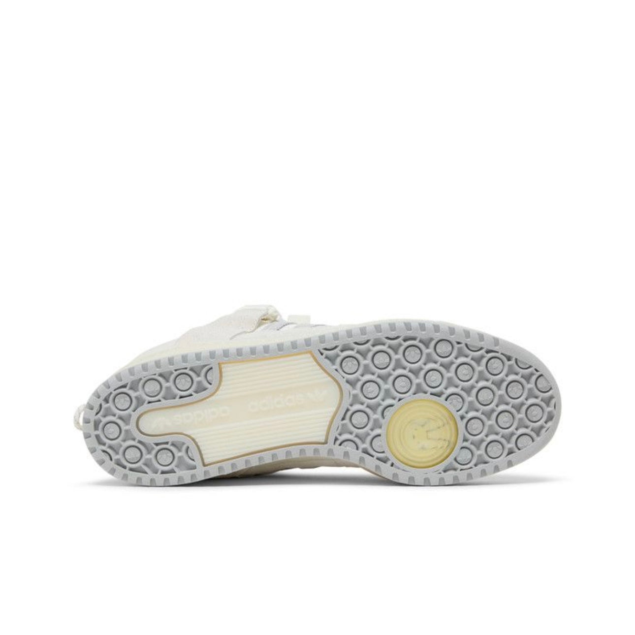 Adidas Forum Buckle Low x Bad Bunny The Last