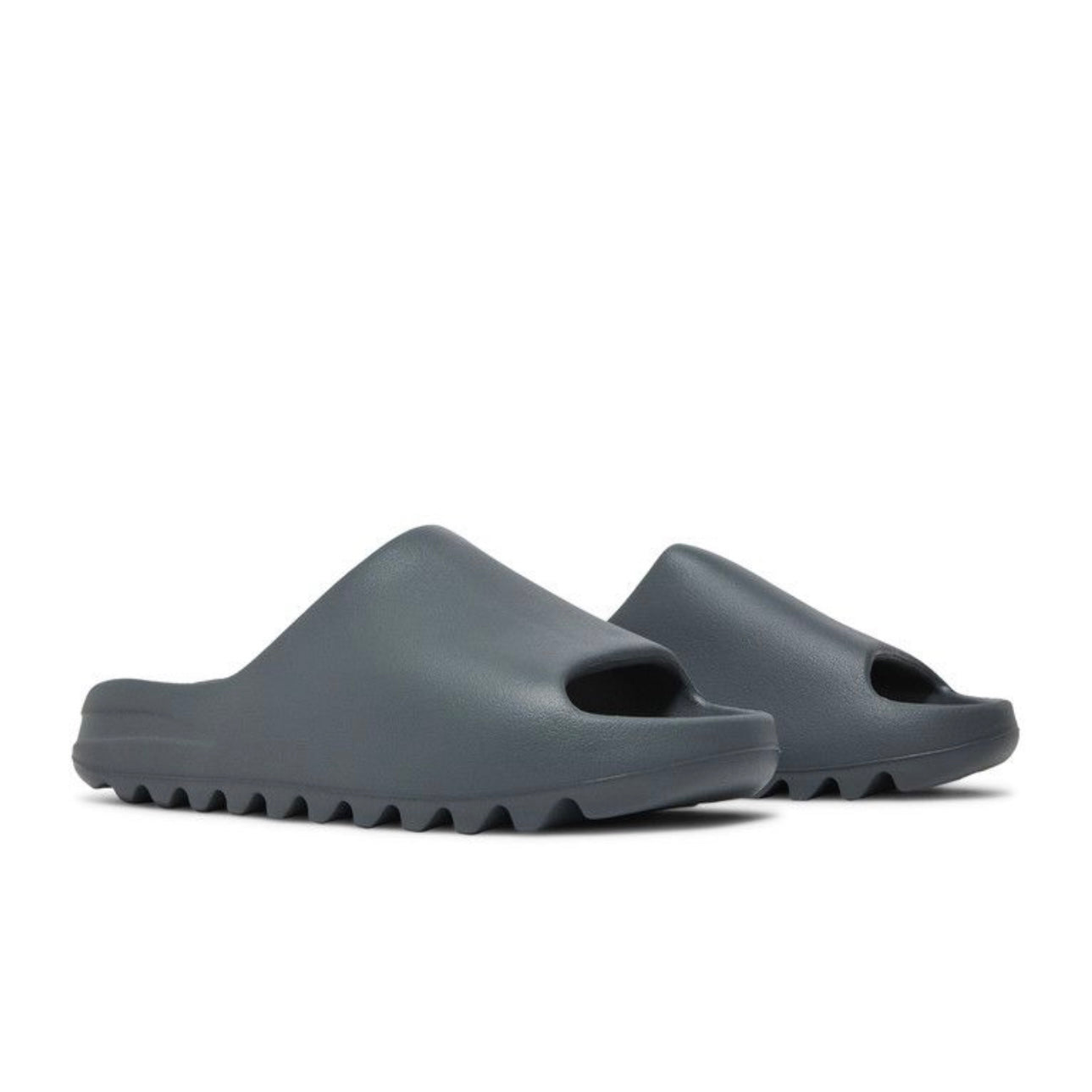 Adidas Yeezy Slide SLT Grey