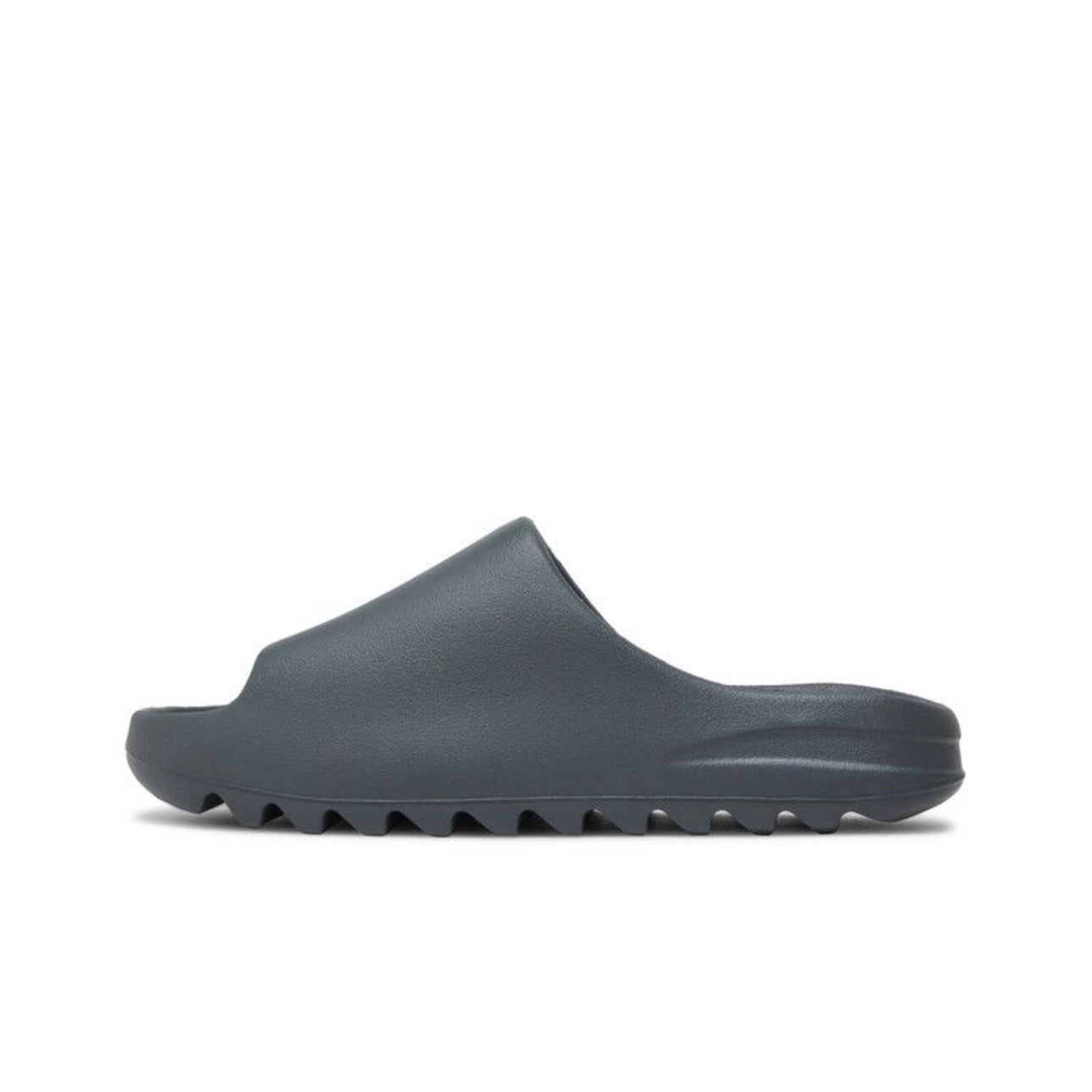 Adidas Yeezy Slide SLT Grey
