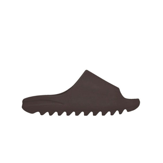Yeezy Slide YS-01 Black