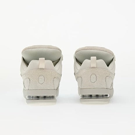 Bape STA Flip #1 M2 White