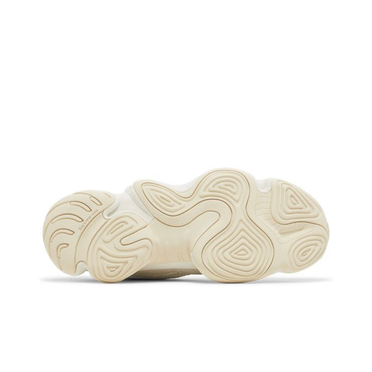 Adidas Yeezy 500 Bone White 2023