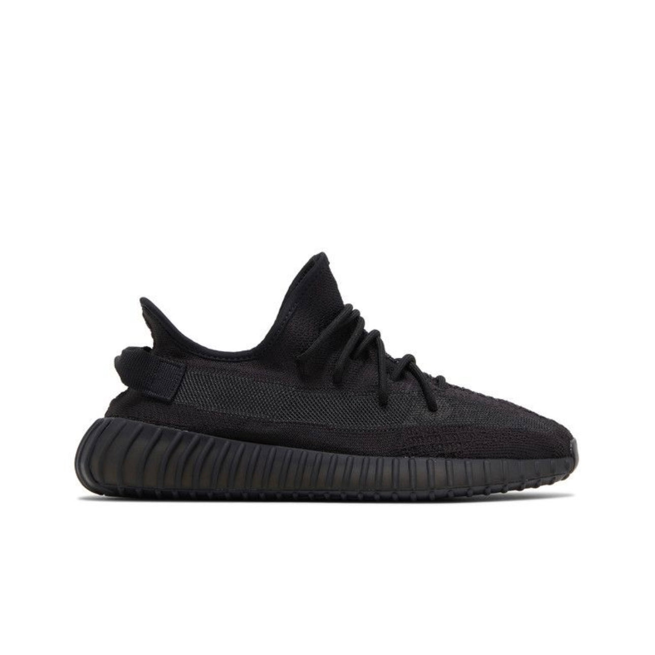 Adidas Yeezy Boost 350v2 Onyx
