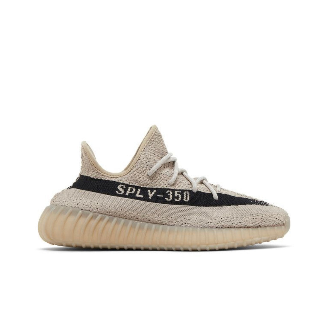 Adidas Yeezy Boost 350v2 Slate