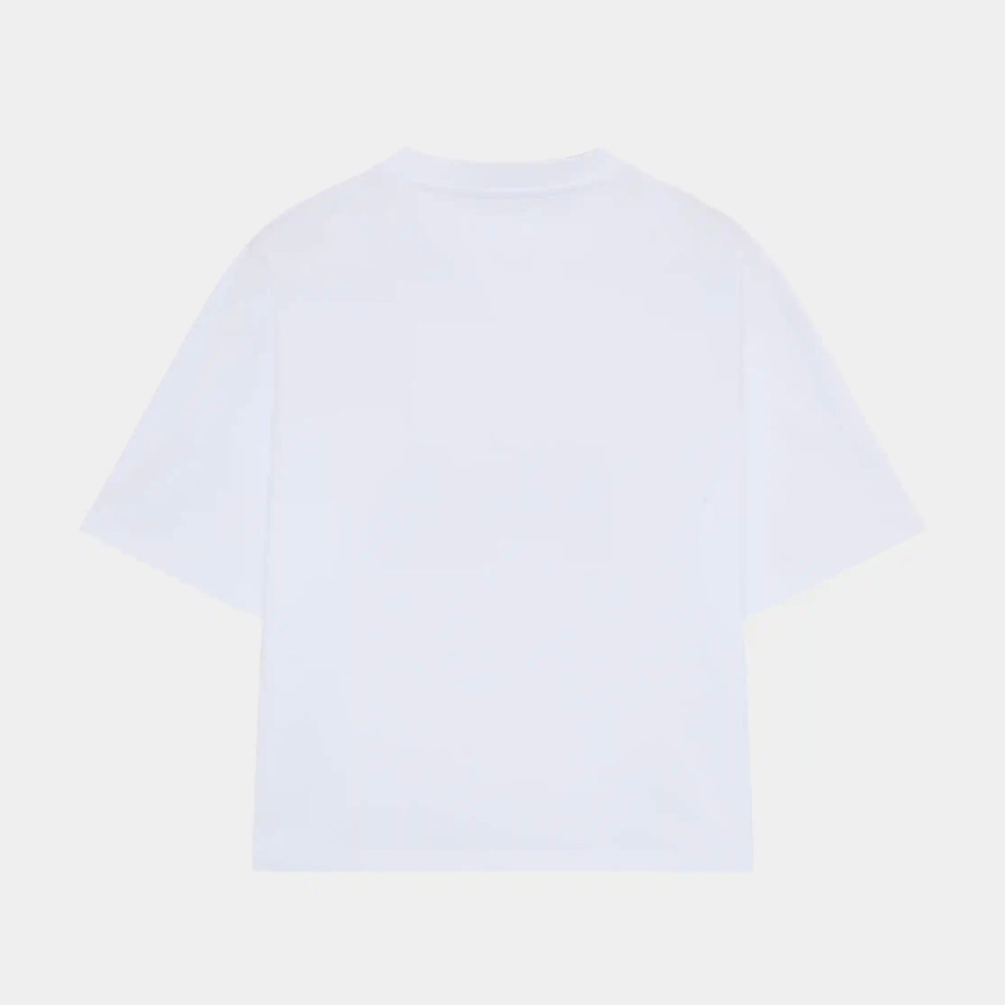 Polera Eme Studios Manage Pearl Tee