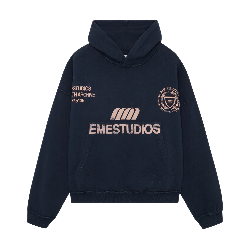 Lentes Balenciaga BB0175SA Black 001 Reserved