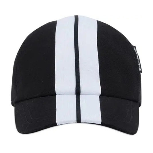 Gorro Palm Angels Classics Track