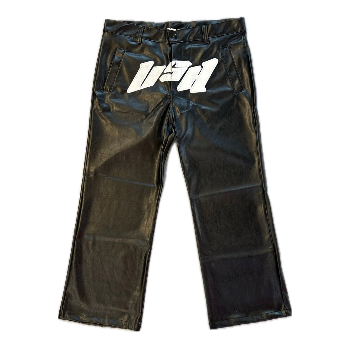 Pantalon VSA Icon - XXL