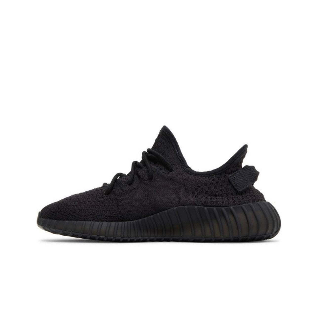 Adidas Yeezy Boost 350v2 Onyx