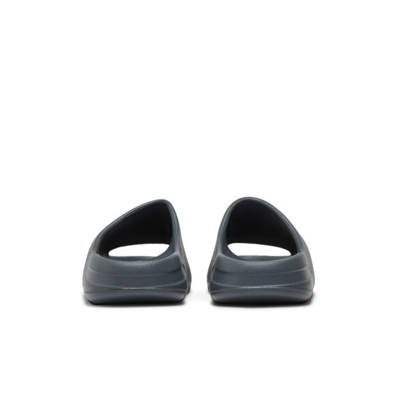 Adidas Yeezy Slide SLT Grey