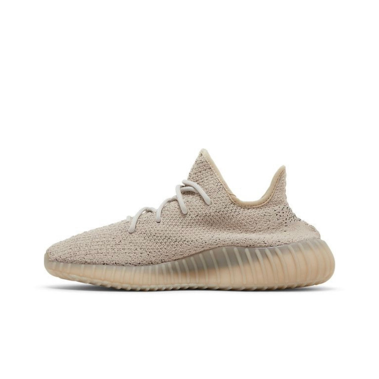 Adidas Yeezy Boost 350v2 Slate