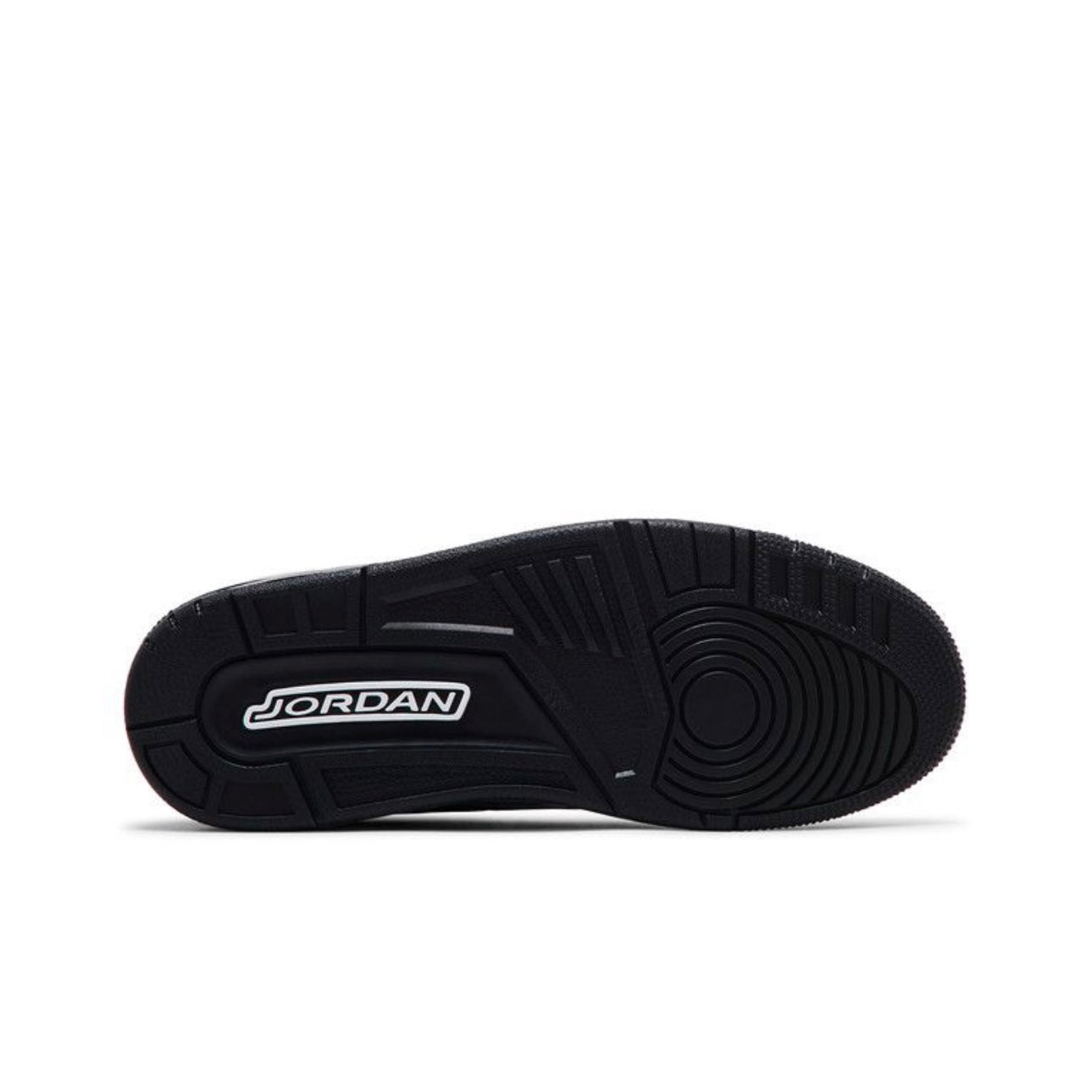 Jordan 3 Retro Black Cat 2025