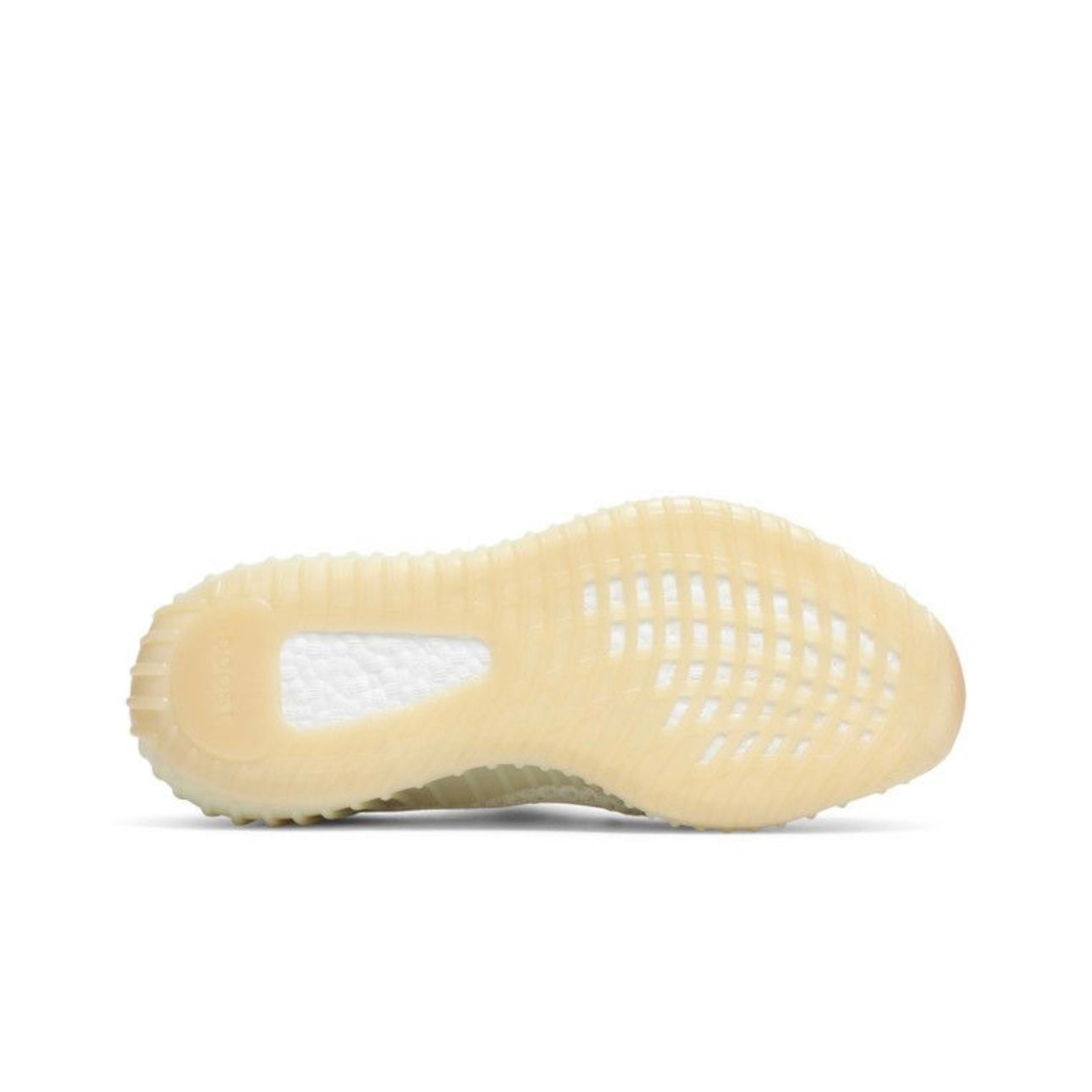 Adidas Yeezy Boost 350v2 Light