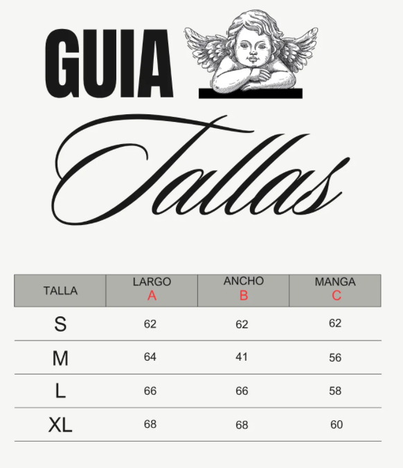 Poleron Oversaints Zipper Pink