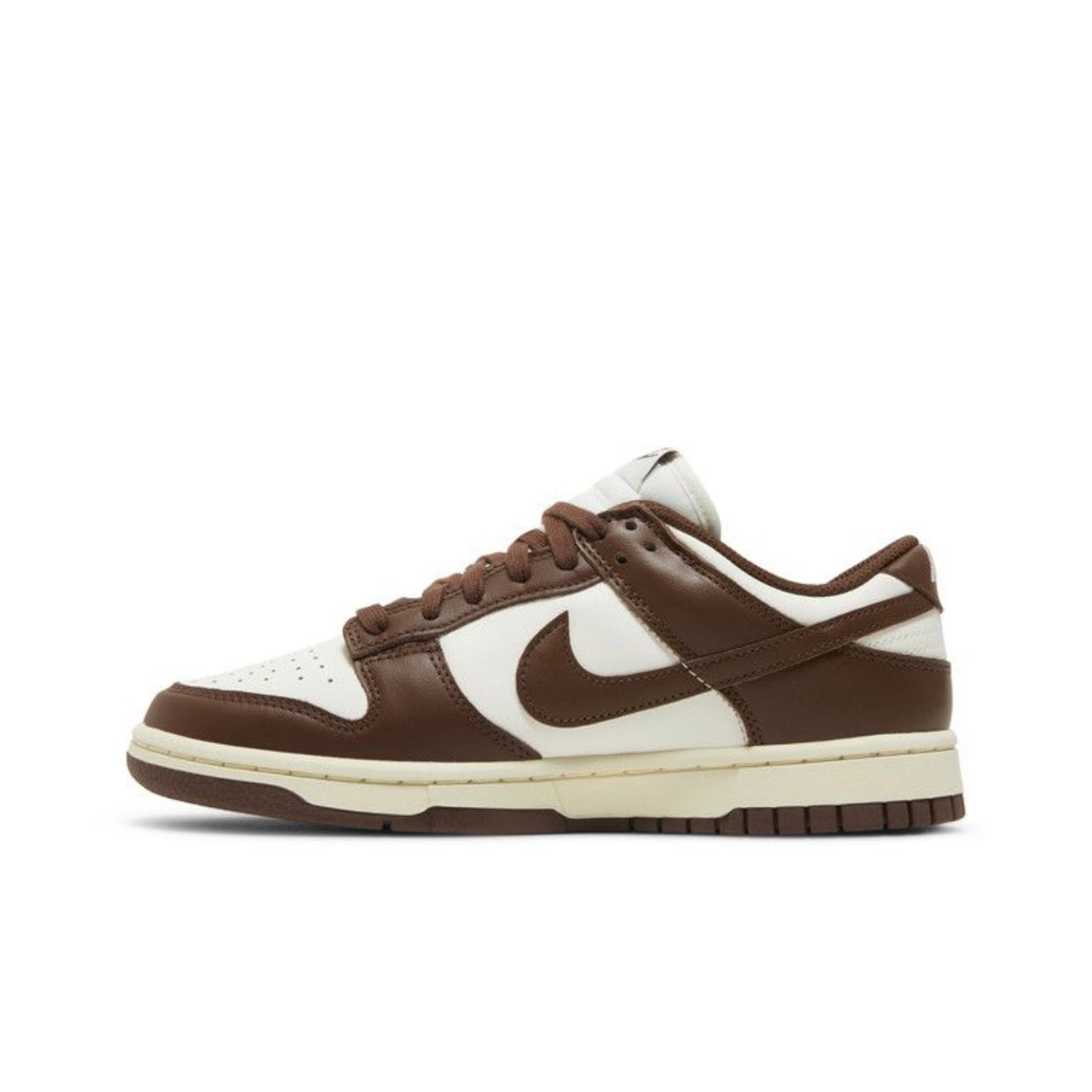 Nike Dunk Low Cacao Wow (W)