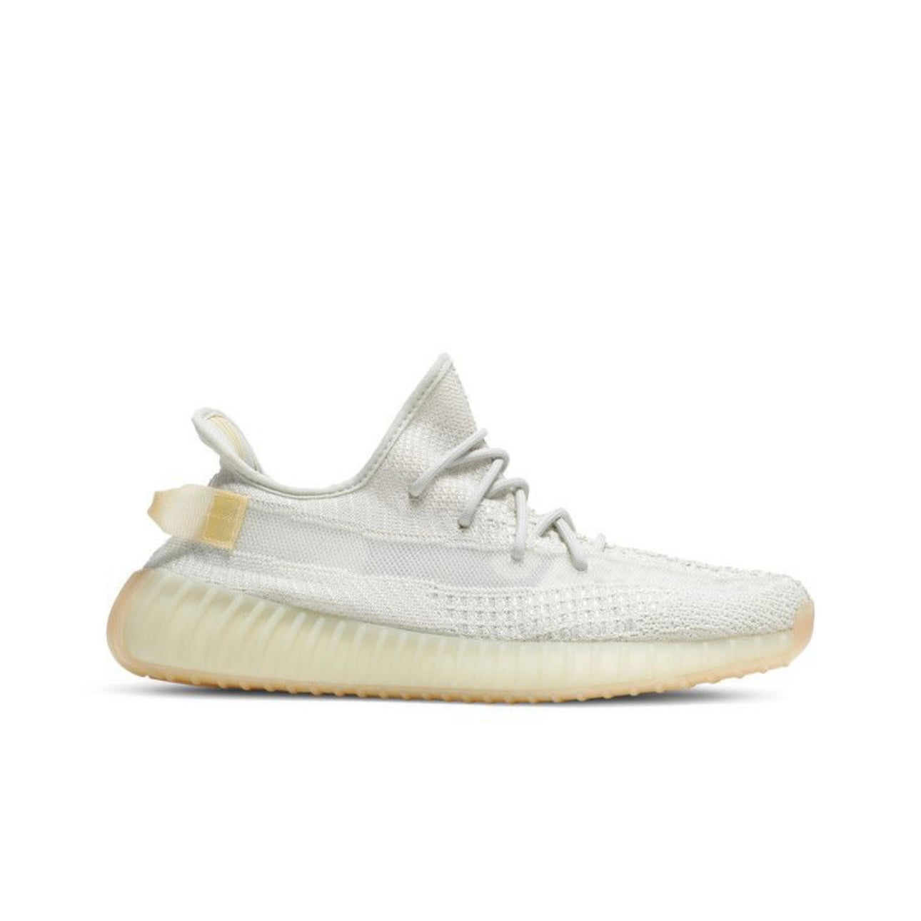 Adidas Yeezy Boost 350v2 Light